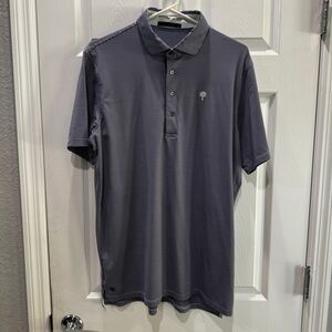 Greyson golf t shirt
